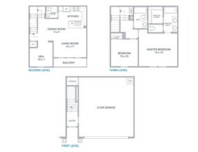 b1 1644-2 floor plan