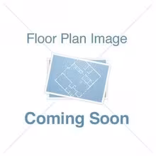 S-B.R 815 floor plan