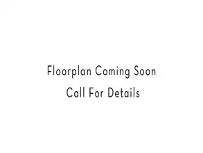 1X1 floor plan