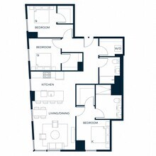 C1 320 320 floor plan