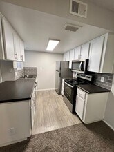 1x1 A-112 floor plan