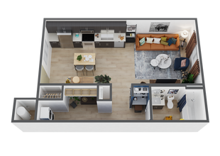 S1 2618 floor plan