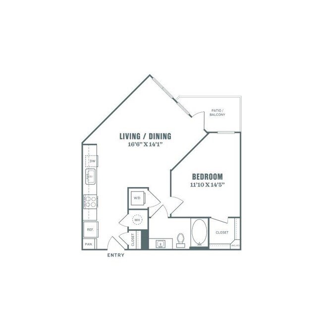 S3 2135_1607 floor plan