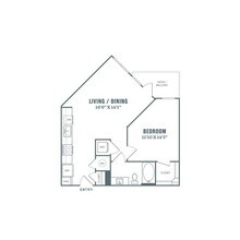 S3 2135_1607 floor plan