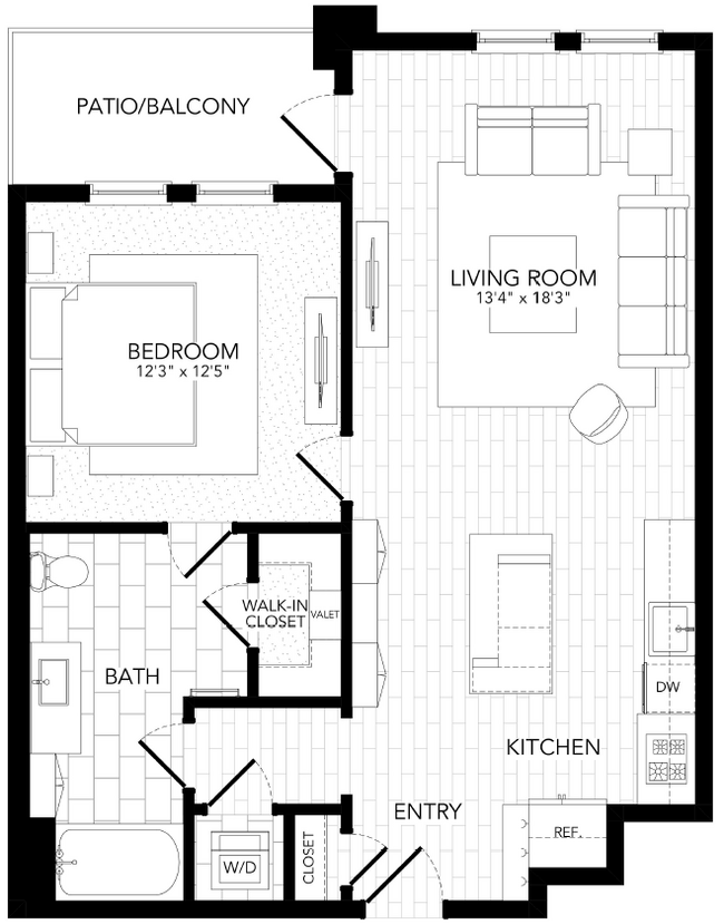 A19 2018 2018 floor plan