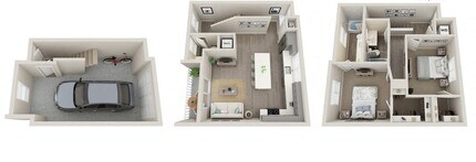 CB1.0 169 floor plan