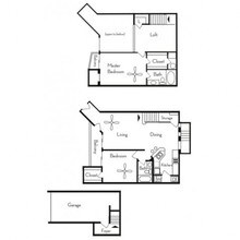 B4 2016 floor plan