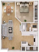 A1Q-T 18-3123 floor plan