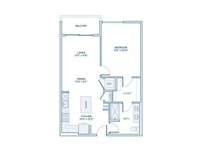 A05 329 floor plan