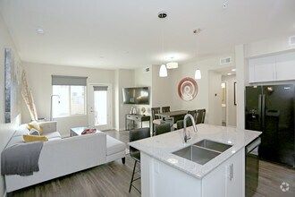 B1 366 floor plan