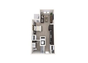 S1 368 368 floor plan