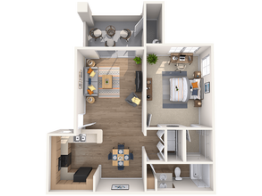 A1 2002 2002 floor plan