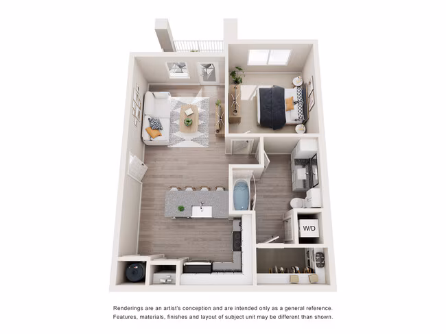 1A 07-2034 07-2034 floor plan