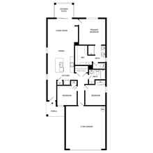 Atlas 1243376 floor plan