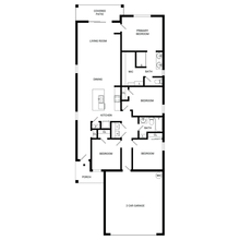 Ezra 1243346 floor plan