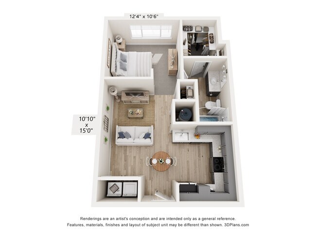 S1 4-141 floor plan