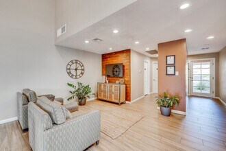 2x2S Prem - W\\D 239 floor plan