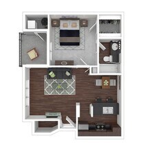 A2 2-179 floor plan