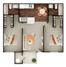 B1 2020 2020 floor plan
