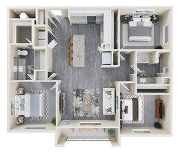 C1 03-2029 floor plan