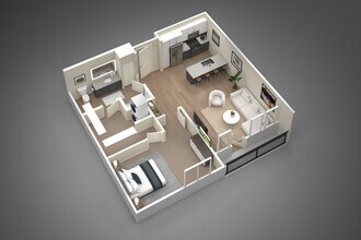 Griswold 572 floor plan