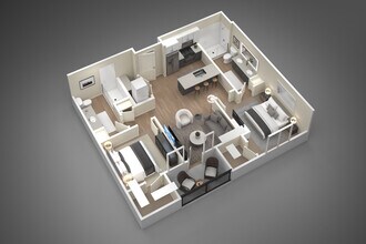 Pierson 239 floor plan