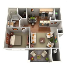 Sage 2012 floor plan
