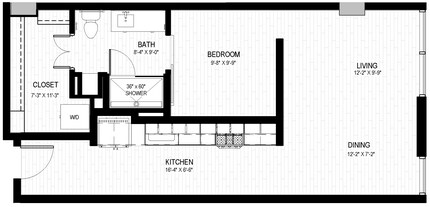 S2.1 0316 floor plan