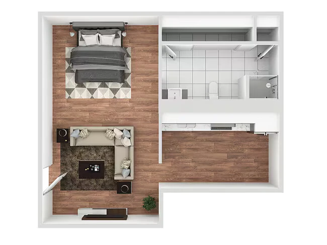 2B01P3 281 floor plan