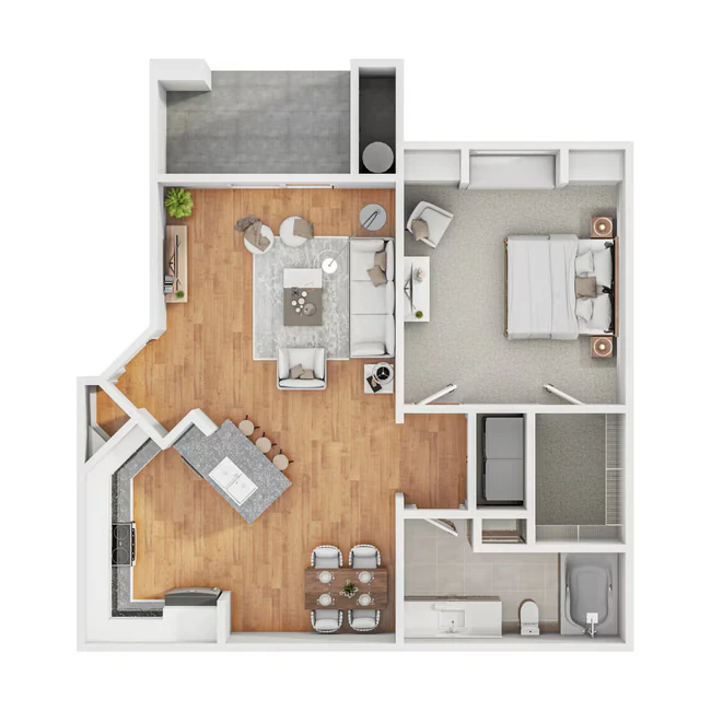 1a1 3002 floor plan