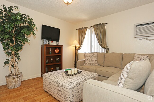 Unit 168 152 floor plan
