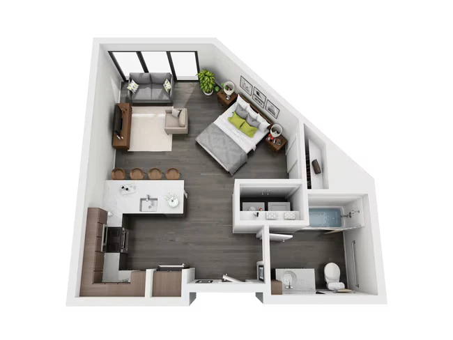 McDowell 549 floor plan