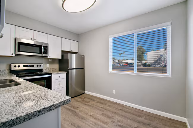 Unit 126 207 floor plan