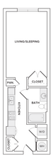 S02 0-435 floor plan