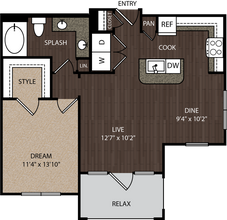A3a3 01-01302 floor plan