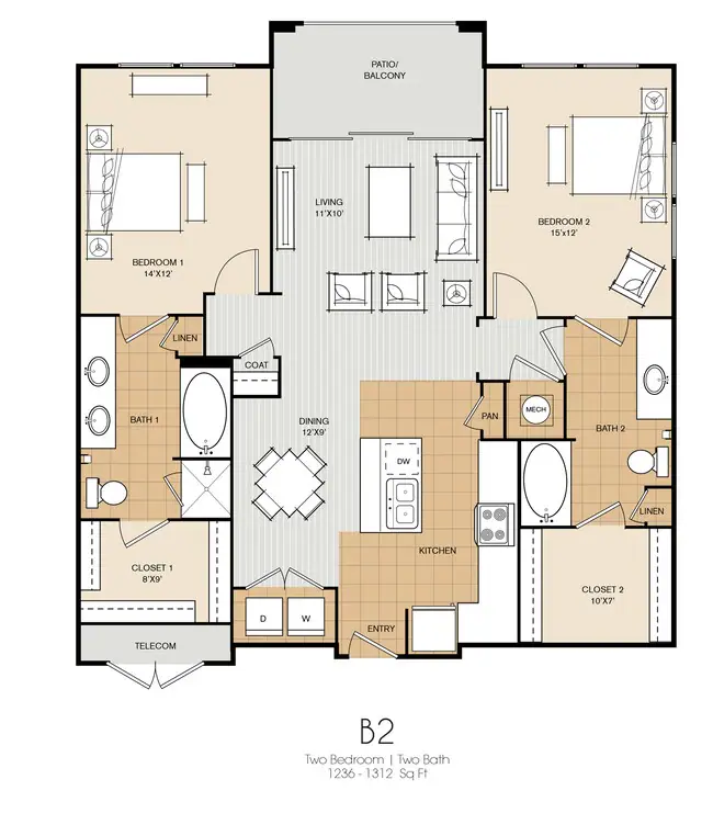 b20f 252 floor plan