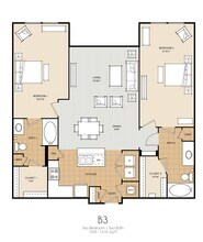 b20k 218 floor plan