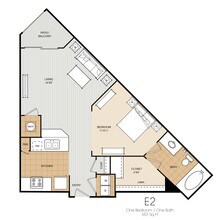 e10b 161 floor plan