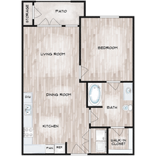 A1e 4111 floor plan