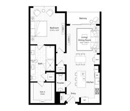 A3 0920 floor plan