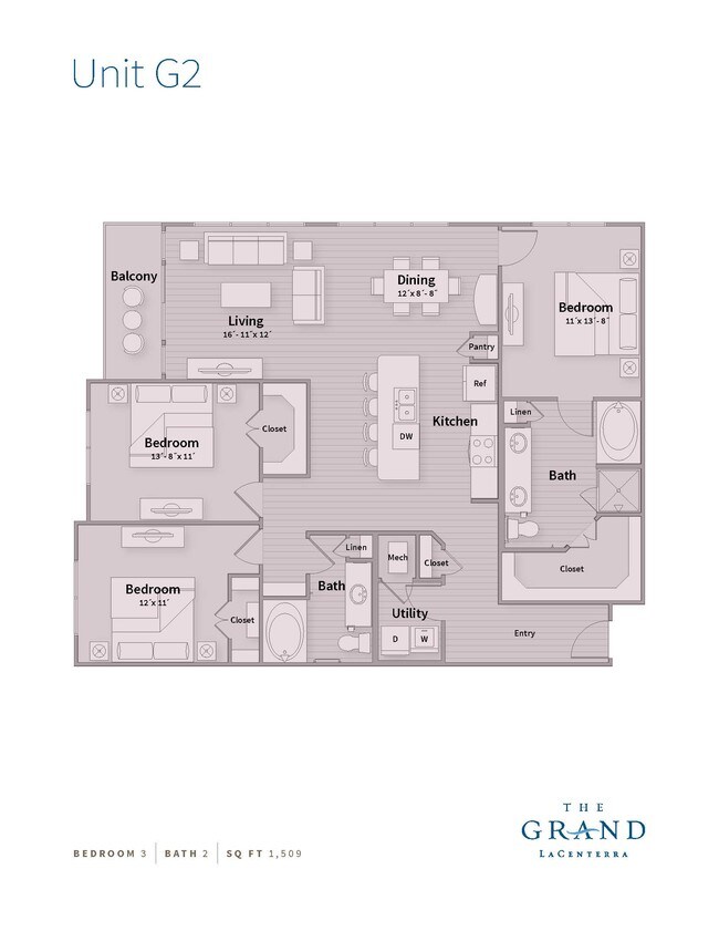 B4 315 floor plan
