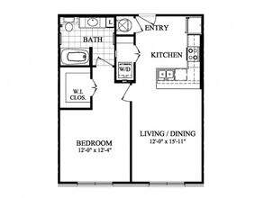 B1 1252 floor plan