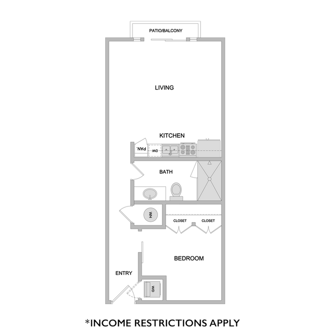 A2.P8 226 floor plan