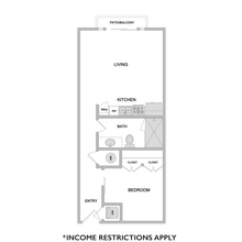 A2.P8 226 floor plan
