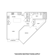 A9.P8 416 floor plan