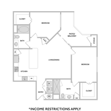 B7.P8 314 floor plan