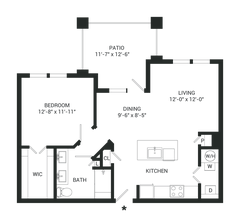 Indigo 06310 floor plan