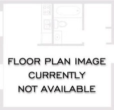 1.621 406 floor plan