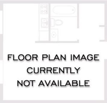1.645 401 floor plan