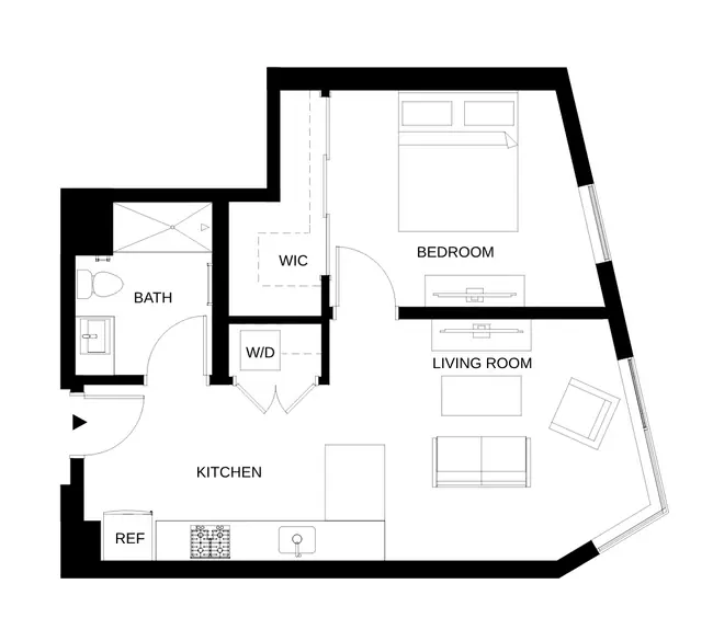 A06 Akin Residences-534 floor plan